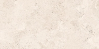 Керамогранит Buono Ceramica Stones Sabbia Beige Mat