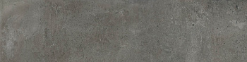 Softcement керамогранит graphite полированный 29,7х119,7 Softcement керамогранит graphite полированный 29,7х119,7