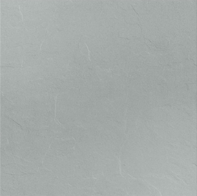 Уральские фасады UF003MR керамогранит RELIEF темно-серый 60х60