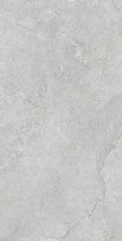Overland Pluto 80x160 керамический гранит структурный матовый (ghr) глосси инк