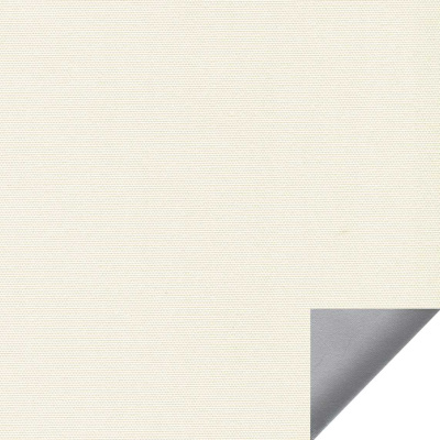 АЛЬФА ALU BLACK-OUT 2261 св. бежевый, 250cm АЛЬФА ALU BLACK-OUT 2261 св. бежевый, 250cm