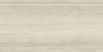 Шарм Эдванс Силк Грэй керамогранит патинированный 60х120