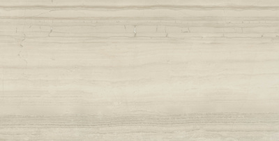 Шарм Эдванс Силк Грэй керамогранит патинированный 60х120