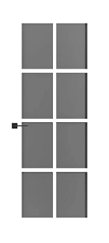 ER1 ДО Dark cloud Emalex taupe