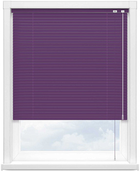 Лента 25x0.18, 4858