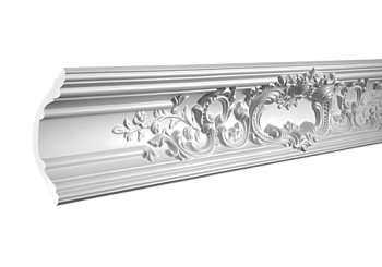 Карниз 1.50.252