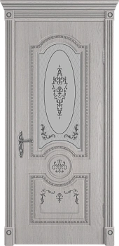 Vanessa Art Cloud патина мокко PM