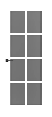 ER1 ДО Dark cloud Emalex taupe