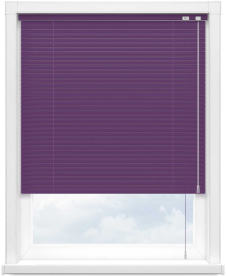 Лента 25x0.18, 4858