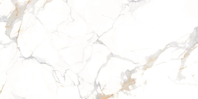 Керамогранит Buono Ceramica Marble Аletta Glossy
