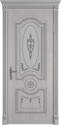 Vanessa Art Cloud патина мокко PM