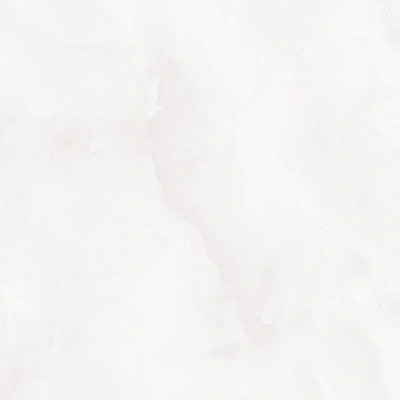 Onyx Crystal 60x60 керамический гранит полированный