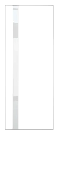 Квалитет К2 White Pure ALU Серая с 4-х Квалитет К2 White Pure ALU Серая с 4-х