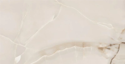 Onyx Smoke 60x120 керамический гранит полированный