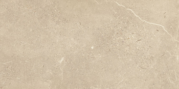 Sunnydust керамогарнит beige 59,8х119,8