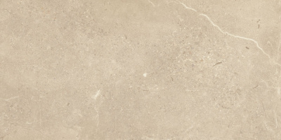 Sunnydust керамогарнит beige 59,8х119,8 Sunnydust керамогарнит beige 59,8х119,8