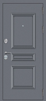 M52 Дуб Сонома светлый