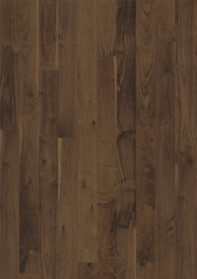 Паркетная доска Walnut Story Spirit