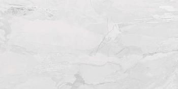 Керамогранит Buono Ceramica Queen Rania Design Carving