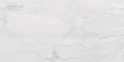 Керамогранит Buono Ceramica Queen Rania Design Carving