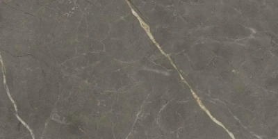 York плитка коричневый 30х60