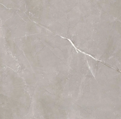 Vitrum Grigio 60x60 керамический гранит матовый