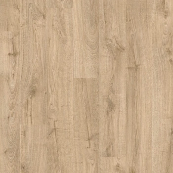 Ламинат Quick-Step Eligna U3457 Дуб светный натуральный промасленный