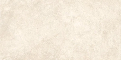Alix Crema 60x120 керамический гранит матовый микроструктура