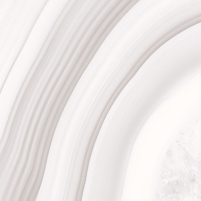 Space керамогранит светлый 40,2х40,2