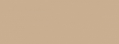 Вилланелла плитка беж темный15х40