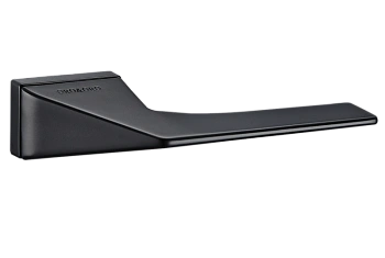 Ручка Ace 123-24E BLACK ORO&ORO