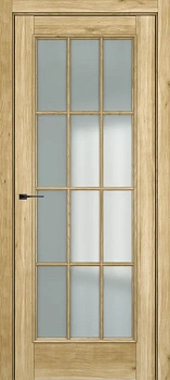 Неаполь ДО Baguette АК Сатинато Голд вуд