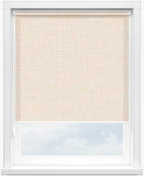 БОСТОН 2259 магнолия, 250 см