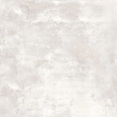 Lugano Bianco 80x80 керамический гранит полуполированный