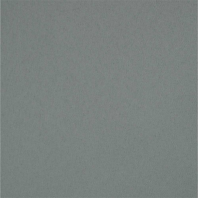 АЛЬФА 1881 т.серый, 200 см