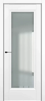 Неаполь ДО Baguette B2 Сатинато с рамкой