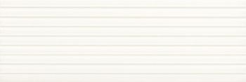 Elanda плитка Stripes bianco структура 25х75 Elanda плитка Stripes bianco структура 25х75