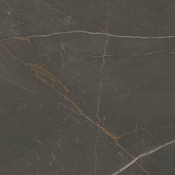 Linearstone кермогранит brown 59,8х59,8 Linearstone кермогранит brown 59,8х59,8