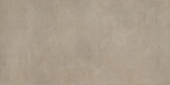 Урбан Аш керамогранит 45х90 Урбан Аш керамогранит 45х90