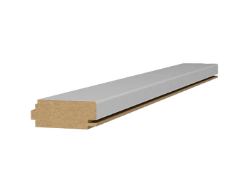 Коробка Квалитет REVERS компланар (43) (2050)