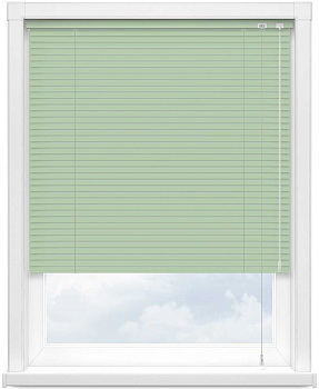 Лента 25x0.18, 5850