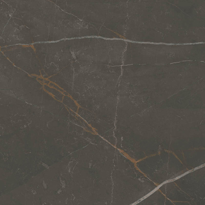 Linearstone кермогранит brown 59,8х59,8