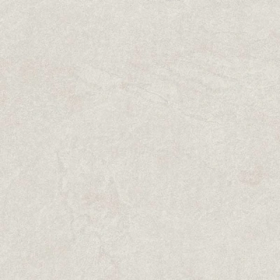 Sandstone Pearl PRO 60x60 керамический гранит матовый (ghr)