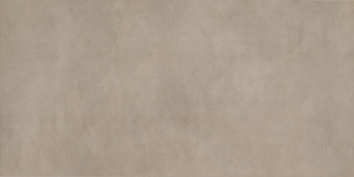 Урбан Аш керамогранит 45х90 Урбан Аш керамогранит 45х90