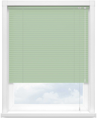 Лента 25x0.18, 5850