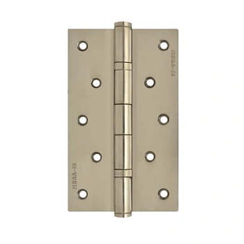 Петля универсальная 125*75*2,5 Нора