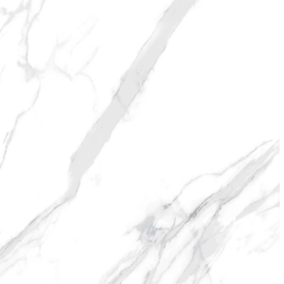 Glyster Angel 60x60 керамический гранит матовый (ghr) глосси инк