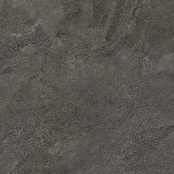 Porter Brown коричневый 60x60 керамический гранит матовый карвинг структурный LP6060G0171R