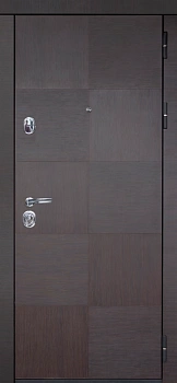 Альба (Сталлер 2К)