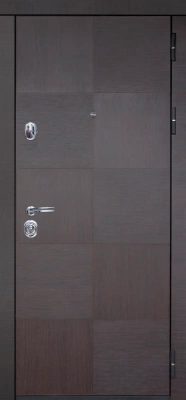 Альба (Сталлер 2К)